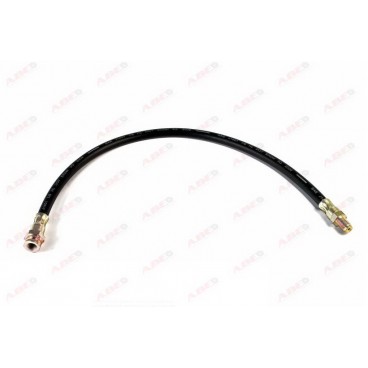 Furtun elastic frana