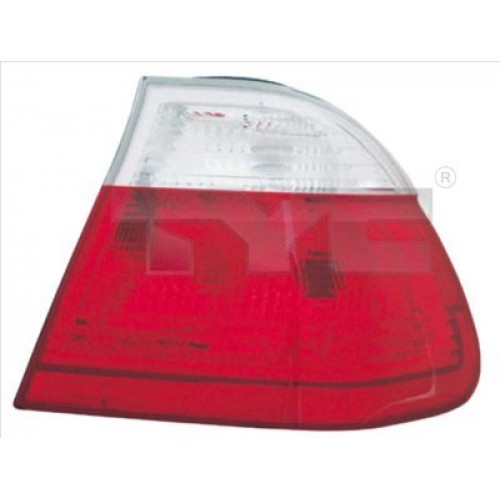Lampa