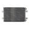 Radiator aer conditionat