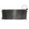 Radiator aer conditionat