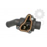 Termostat racire