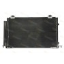 Radiator aer conditionat