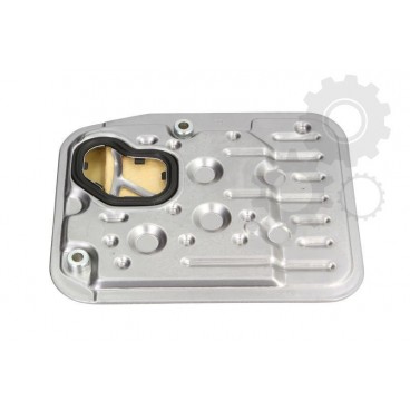 Filtru lichid hidraulic cutie viteze