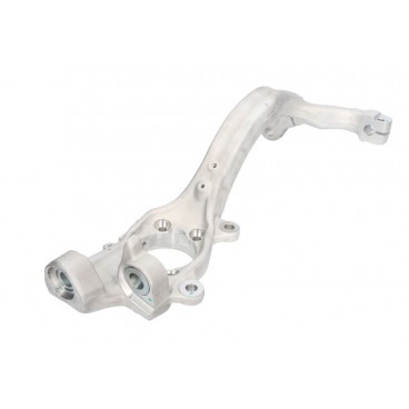 Articulatie directie/pivot