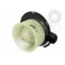 Ventilator