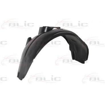 Carenaj interior aripa