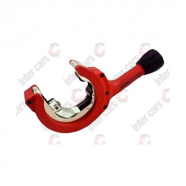 Alte unelte de taiere si taiere cu ferastraul