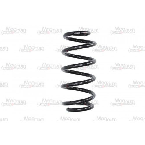 Arc suspensie axa spate