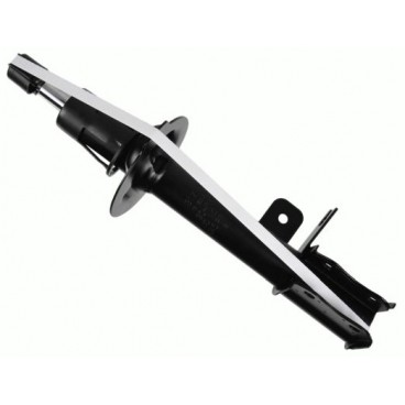 Amortizor axa spate