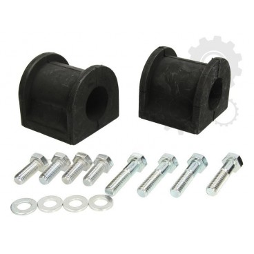 Kit reparatie articulatie bara stabilizatoare