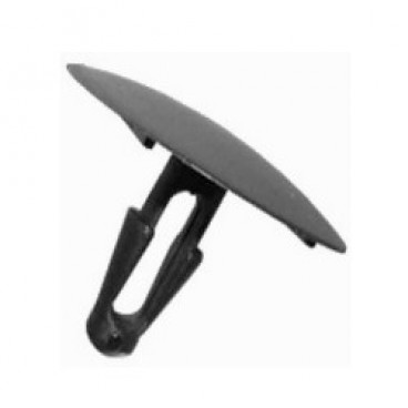 Mounting fasteners set