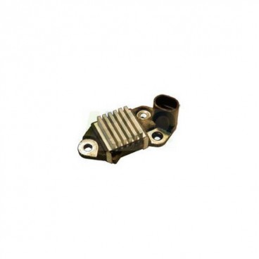 Regulator de tensiune
