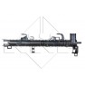 Radiator racire cu apa