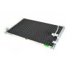 Radiator aer conditionat