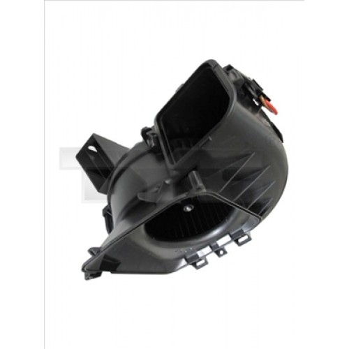 Ventilator Ventilator