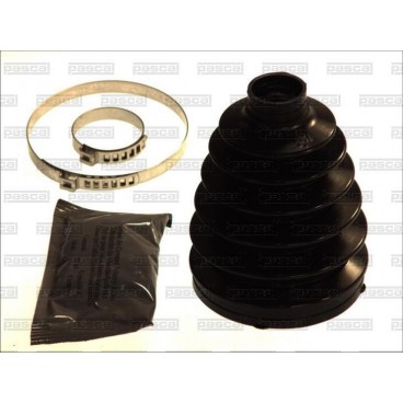 Kit burduf ax cardanic