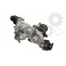 Turbosuflanta