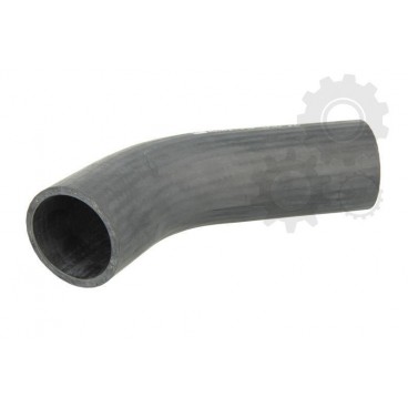 Furtun cauciuc sistem racire