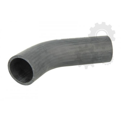 Furtun cauciuc sistem racire