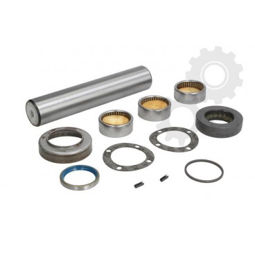 Kit reparatie pivot