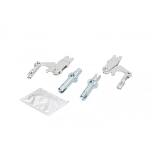 Kit reparatie tija largitor