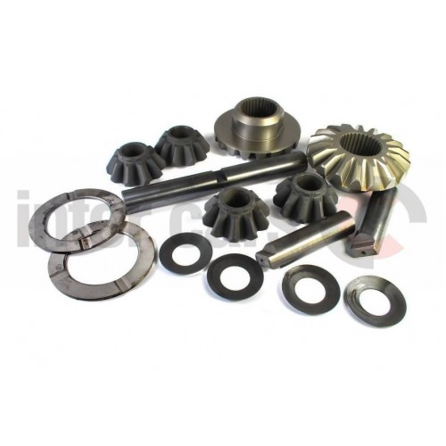 Kit reparatie axa spate