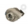 Turbosuflanta