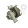 Turbosuflanta