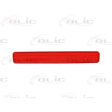 Lumina reflectorizanta