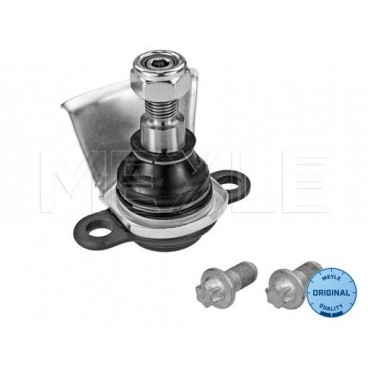 Pivot axa fata Pivot axa fata