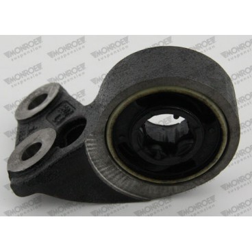 Bucsa axa fata/bucsa bascula