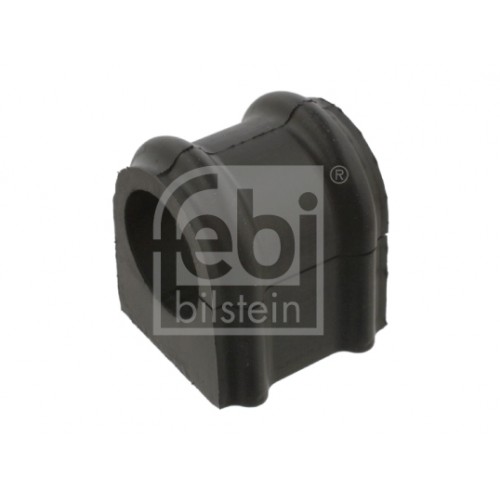 Bucsa bara stabilizatoare