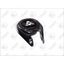 Consola fixare motor