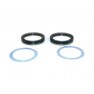 Kit reparatii butuc roata
