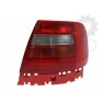 Lampa