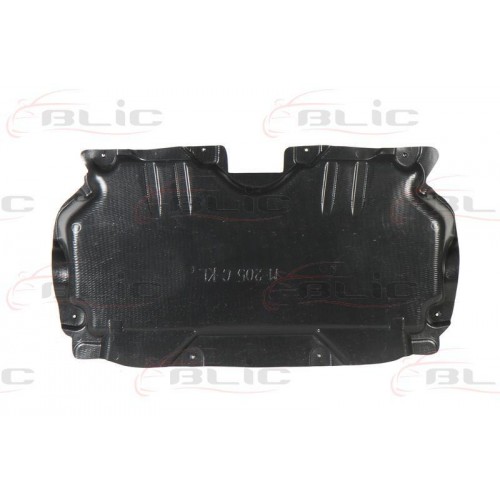 Scut motor/cutie viteze Scut motor/cutie viteze