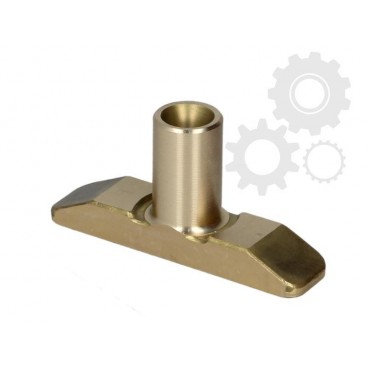 Element blocare mecanism sncronizare