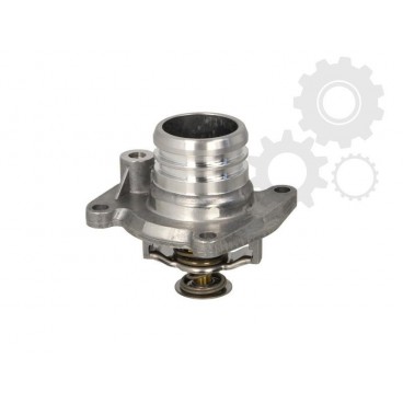 Termostat racire