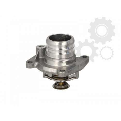 Termostat racire