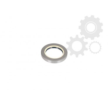 Simering arbore cotit