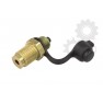 Conector control Conector control