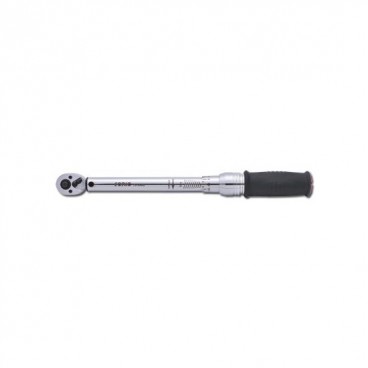 Cheie de piulite dinamometru