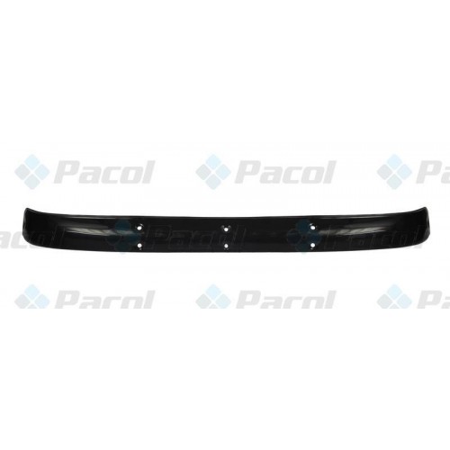 Parasolar