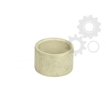 Componente pompa distribuitor