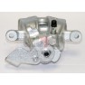 Etrier disc frana