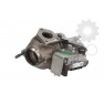 Turbosuflanta