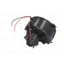 Ventilator