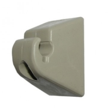 Element de parasolar