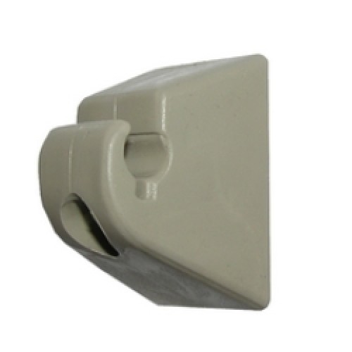 Element de parasolar