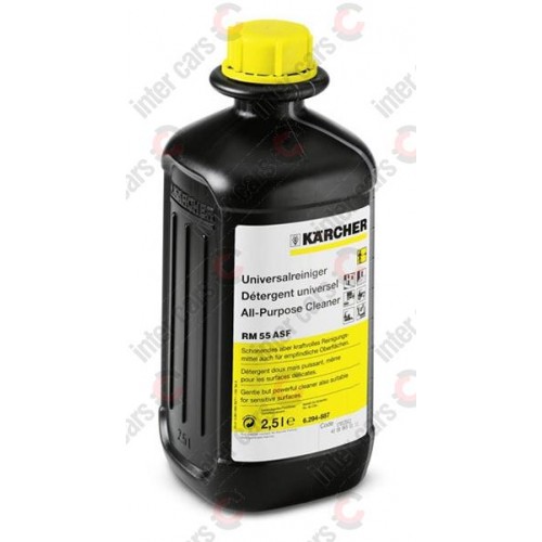 Produse pentru curatarea uleiului si a grasimilor de pe supr